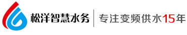 寧波邁億歐液壓有限公司
